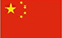 Huzhou Zhonghang Roll Co, Teo.