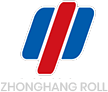 Huzhou Zhonghang Roll Co, Teo.